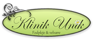 Klinik Unik